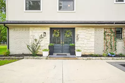 2201 Fawkes Lane, Keller, TX 76262 - Photo 6