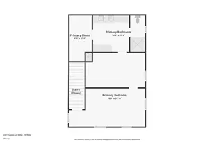 2201 Fawkes Ln, Keller, TX 76262 - Photo 26