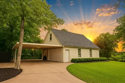 2201 Fawkes Lane, Keller, TX 76262 - Photo 28