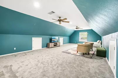2201 Fawkes Lane, Keller, TX 76262 - Photo 32