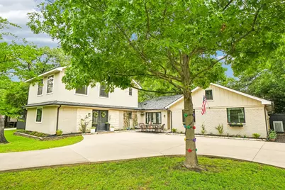 2201 Fawkes Lane, Keller, TX 76262 - Photo 1