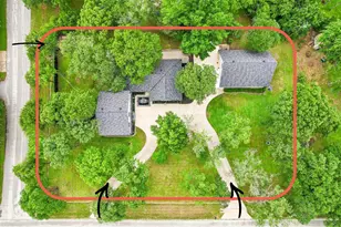 2201 Fawkes Ln, Keller, TX 76262 - Photo 4