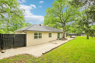 2201 Fawkes Ln, Keller, TX 76262 - Photo 36