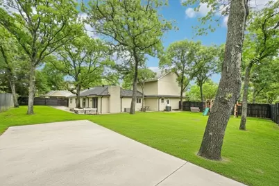 2201 Fawkes Lane, Keller, TX 76262 - Photo 32