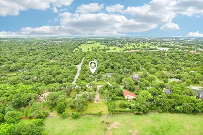 2201 Fawkes Lane, Keller, TX 76262 - Photo 36