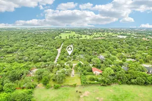2201 Fawkes Ln, Keller, TX 76262 - Photo 36