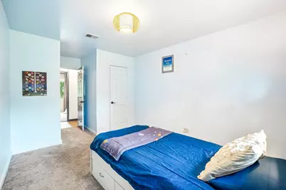 2201 Fawkes Lane, Keller, TX 76262 - Photo 24
