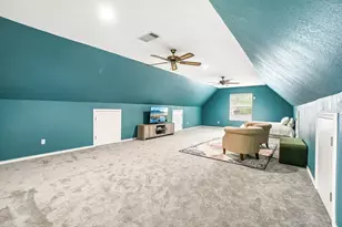 2201 Fawkes Ln, Keller, TX 76262 - Photo 28