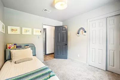 2201 Fawkes Lane, Keller, TX 76262 - Photo 22