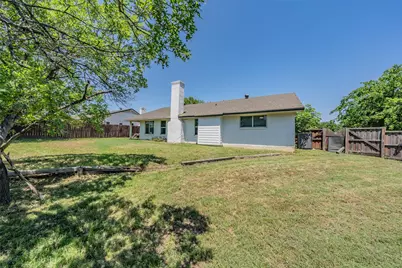 2034 Cedarwood Drive, Carrollton, TX 75007 - Photo 36