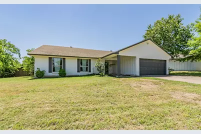 2034 Cedarwood Drive, Carrollton, TX 75007 - Photo 2