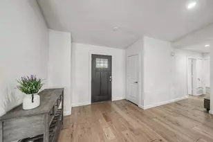 2034 Cedarwood Dr, Carrollton, TX 75007 - Photo 4