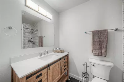 2034 Cedarwood Drive, Carrollton, TX 75007 - Photo 24