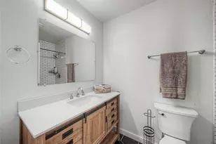 2034 Cedarwood Dr, Carrollton, TX 75007 - Photo 24