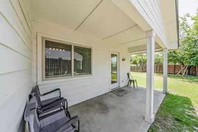 2034 Cedarwood Drive, Carrollton, TX 75007 - Photo 32