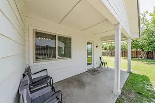 2034 Cedarwood Dr, Carrollton, TX 75007 - Photo 32