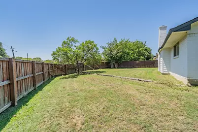 2034 Cedarwood Drive, Carrollton, TX 75007 - Photo 38