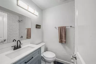 2034 Cedarwood Drive, Carrollton, TX 75007 - Photo 30