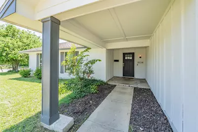 2034 Cedarwood Drive, Carrollton, TX 75007 - Photo 40