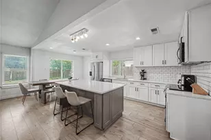 2034 Cedarwood Dr, Carrollton, TX 75007 - Photo 10