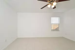 122 Lemongrass Dr, Princeton, TX 75407 - Photo 6