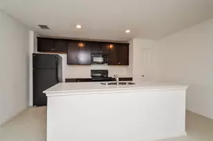 122 Lemongrass Dr, Princeton, TX 75407 - Photo 4