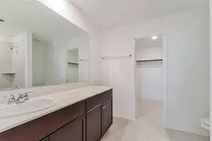 122 Lemongrass Dr, Princeton, TX 75407 - Photo 12
