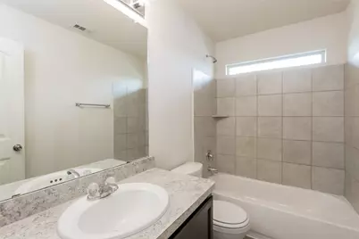 1400 Starling Lane, Ennis, TX 75119 - Photo 8