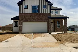 3265 Kelso Dr, Fort Worth, TX 76140 - Photo 2