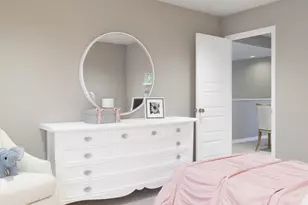 3265 Kelso Dr, Fort Worth, TX 76140 - Photo 28