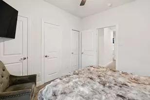 11208 Canyon Mine Dr, Aubrey, TX 76227 - Photo 26