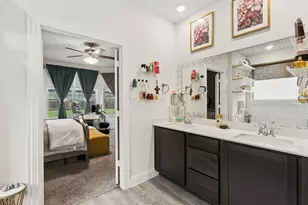 11208 Canyon Mine Dr, Aubrey, TX 76227 - Photo 24