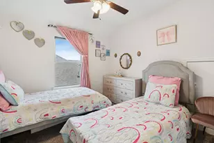 11208 Canyon Mine Dr, Aubrey, TX 76227 - Photo 22