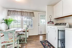 12490 Deeds Ct, Azle, TX 76020 - Photo 10