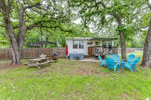 12490 Deeds Ct, Azle, TX 76020 - Photo 22