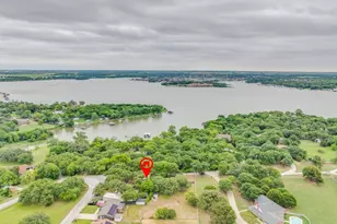 12490 Deeds Ct, Azle, TX 76020 - Photo 26