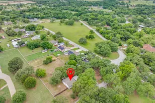 12490 Deeds Ct, Azle, TX 76020 - Photo 28