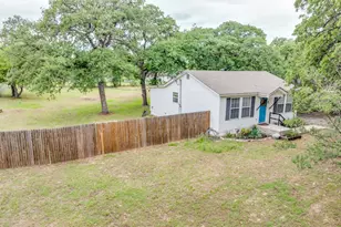 12490 Deeds Ct, Azle, TX 76020 - Photo 30