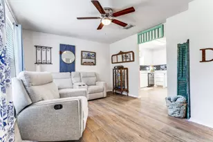 12490 Deeds Ct, Azle, TX 76020 - Photo 4