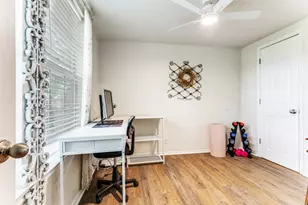 12490 Deeds Ct, Azle, TX 76020 - Photo 16