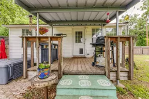 12490 Deeds Ct, Azle, TX 76020 - Photo 20