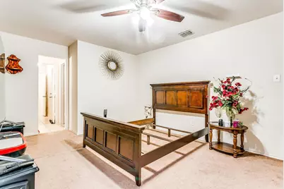 9008 Quarter Horse Lane, Fort Worth, TX 76123 - Photo 24