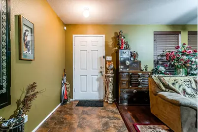 9008 Quarter Horse Lane, Fort Worth, TX 76123 - Photo 2