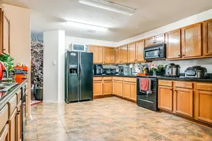 9008 Quarter Horse Ln, Fort Worth, TX 76123 - Photo 6
