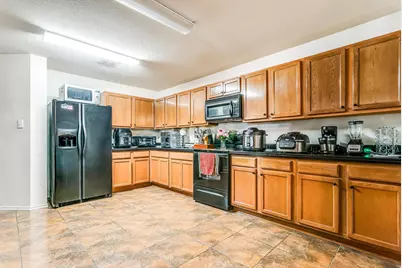 9008 Quarter Horse Lane, Fort Worth, TX 76123 - Photo 10