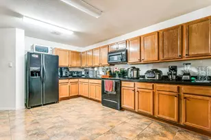 9008 Quarter Horse Ln, Fort Worth, TX 76123 - Photo 10