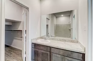 1302 Jonah Ln, Ennis, TX 75119 - Photo 10