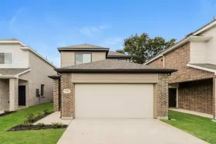 1302 Jonah Ln, Ennis, TX 75119 - Photo 1