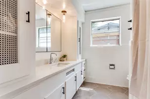 2108 David Dr, Fort Worth, TX 76111 - Photo 18
