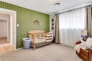 2108 David Dr, Fort Worth, TX 76111 - Photo 20